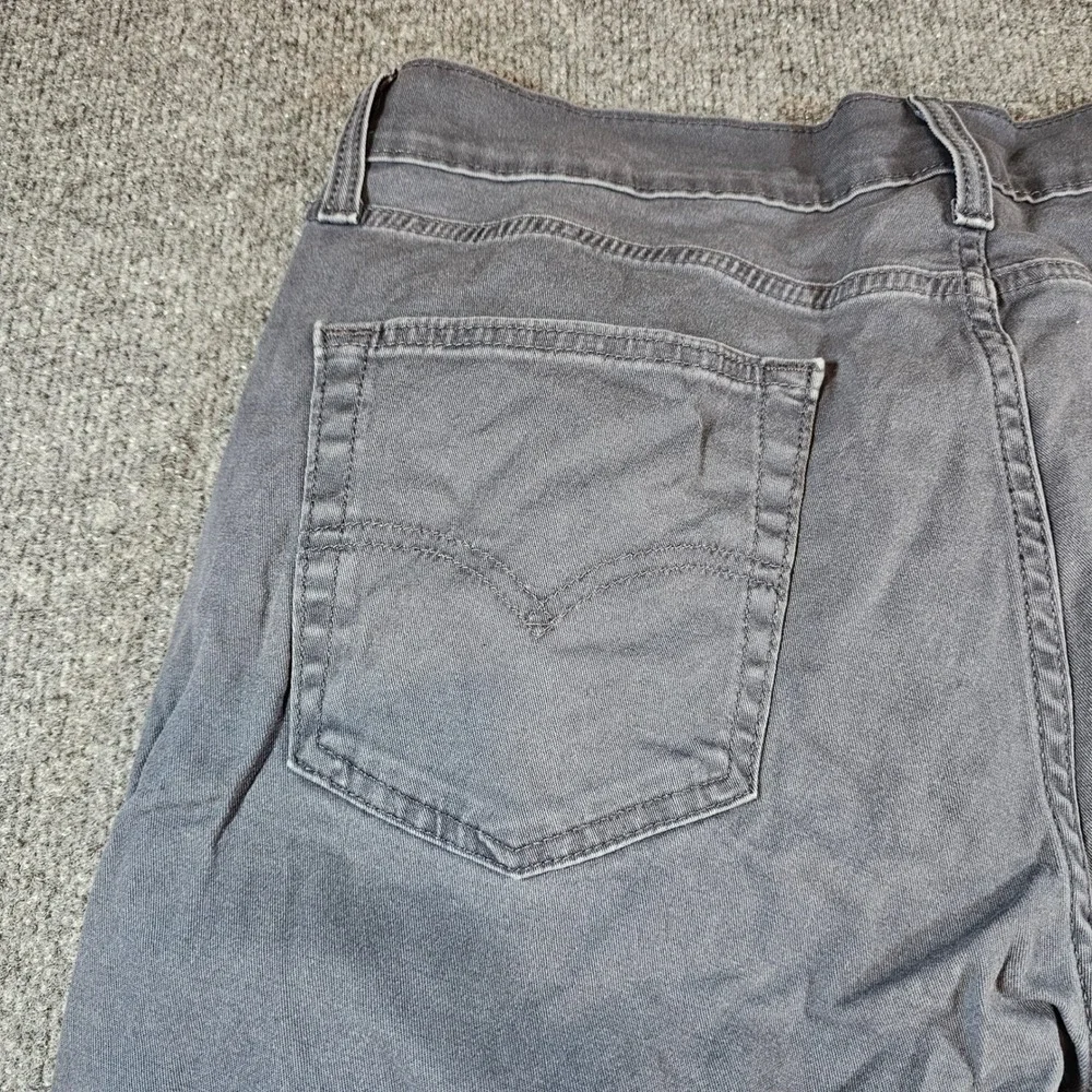Levis levi 514